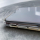 Tech-Protect TECH-PROTECT FLEXAIR+ do Samsung A13 5G CRYSTAL # - 1373728 - zdjęcie 5